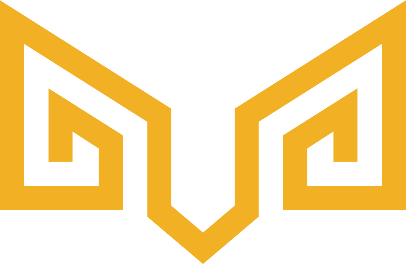 Yiasou mouflon logo